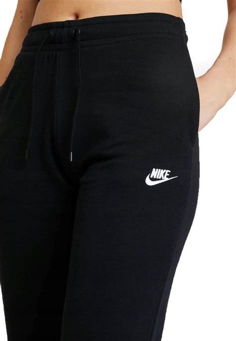 goedkope nike joggingbroek dames|Nike outlet aanbiedingen.